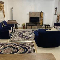 واحددوخوابه تمیز نوساز بدون واسطه|اجارهٔ کوتاه‌مدت ویلا و باغ|چالوس, |دیوار