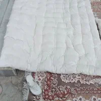 دوخت تشک|رختخواب، بالش، پتو|مراغه, |دیوار