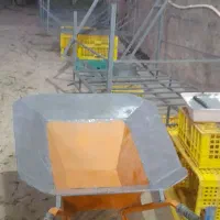 جوشکار جوشکاری|خدمات پیشه و مهارت|نسیم‌شهر, |دیوار