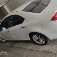 جک j5مدل 93|خودرو سواری و وانت|کرج, شاهینویلا|دیوار