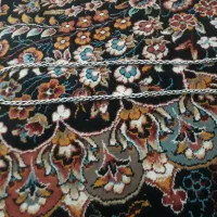 گردنبند|بدلیجات|پاکدشت, پاکدشت (مامازند)|دیوار