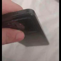 پوکو x6پرو512رام12 تخفیف میدم|موبایل|جوانرود, |دیوار