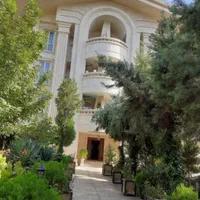 آپارتمان /۱۸۰متری/ فازیک/ مهرشهر با اصالت/|فروش آپارتمان|کرج, فاز ۱ مهرشهر|دیوار