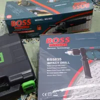 دریل وسنگ فلز ودریل شارژی