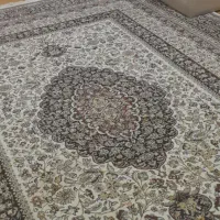 فرش و دراورلباس