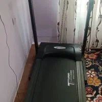 فروش تردمیل