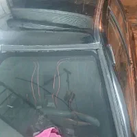 پراید مدل ۸۴ پامپ|خودرو سواری و وانت|قزوین, |دیوار