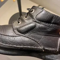 کفش کلارک clarks کلارکس|کیف، کفش، کمربند|تهران, دروس|دیوار