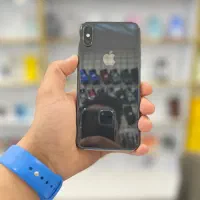 iPhone 16.X|موبایل|همدان, |دیوار