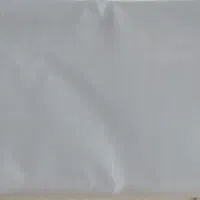 پارچه کشی لباس ورزشی|لباس|مسجد سلیمان, |دیوار