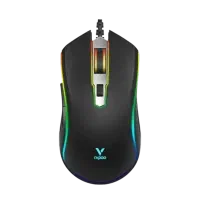 ماوس باسیم گیمینگ رپو Rapoo V25S