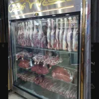 یخچال صنعتی|فروشگاه و مغازه|تهران, امیریه|دیوار