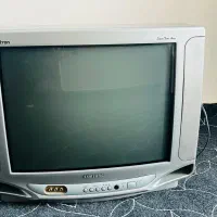 تلویزیون سامسونگ