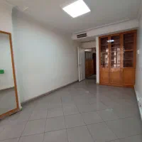 120متری/سنداداری/ملاصدرا/فول امکانات /4اتاق|اجارهٔ دفتر کار، اتاق اداری، مطب|تهران, ونک|دیوار
