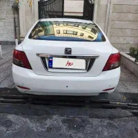 آریو سایپا اتوماتیک موتور گیربکس میتسوبیشی|خودرو سواری و وانت|تهران, تهرانپارس غربی|دیوار