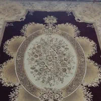 فرش 12 متری مشهد 700 شانه