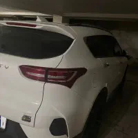 فیدلیتی ۷ نفر الیت