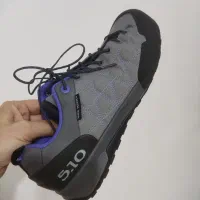 کفش دوچرخه درتنوع بالا شیمانو اسکات|دوچرخه، اسکیت، اسکوتر|تهران, سعادت‌آباد|دیوار