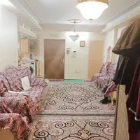 ملک کلا 2 طبقه با 2 پارکینگ سندی/ املاک مان|فروش خانه و ویلا|تهران, فیروزآبادی|دیوار