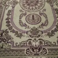 روفرشی معاوضه|روفرشی|مشهد, شهرک رازی (شهرک غرب)|دیوار