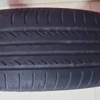 لاستیک کویر یزد