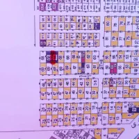 کلتپه دیم شیخه 1