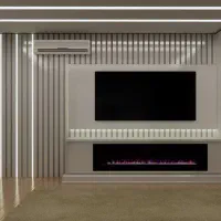 مهندس معمار،طراحی نقشه اتوکداسکچاپ داخلی نما|خدمات پیشه و مهارت|املش, |دیوار