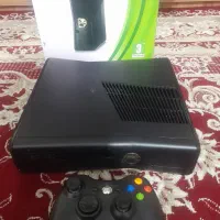 فروش و خریدار انواع کنسول بازی ps2. ps3  xbox360|کنسول، بازی ویدئویی و آنلاین|تهران, فلاح|دیوار