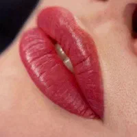 اموزش حرفه ای تاتوبدن وصورت تضمینی|خدمات آموزشی|مشهد, شهید فرامرز عباسی|دیوار