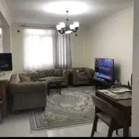 78متر-دوخواب-فول-بازسازی-شده-دامپزشکی