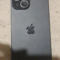 آیفون ۱۵ نرمال