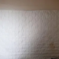 تشک
