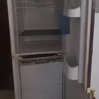 یخچال و فریزر|یخچال و فریزر|تهران, شمشیری|دیوار