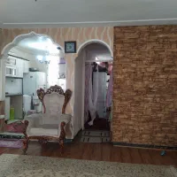 فروش خانه|فروش آپارتمان|تهران, شهرک فردوس (حسینی)|دیوار