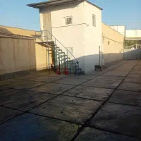 اجاره صنعتی|اجارهٔ دفتر صنعتی، کشاورزی، تجاری|قم, لسانی|دیوار