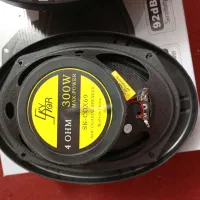 باند|قطعات یدکی و لوازم جانبی|بجنورد, |دیوار