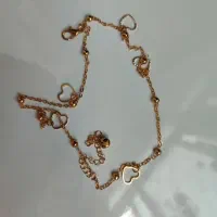 پابند بدل