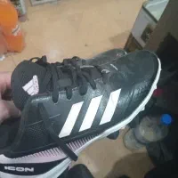 کتونی ادیداس اصل خارجی صفر کیلومتر