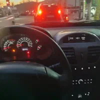 کوییک  ۱۴۰۱  R|خودرو سواری و وانت|تهران, صاحب الزمان|دیوار