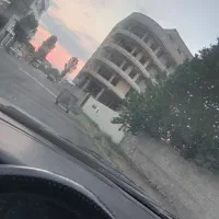 پیمانکارساختمان|خدمات پیشه و مهارت|اردبیل, |دیوار