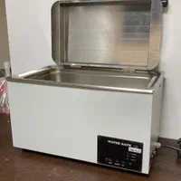 آون آزمایشگاهی-کلنی کانتر-بن ماری دیجیتال|آرایشی، بهداشتی، درمانی|تهران, بلوار کشاورز|دیوار