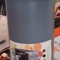 جوهر جت پرینتر hp چاپ تخم مرغ و غیره