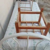 تخت خواب|تشک تختخواب|مسجد سلیمان, |دیوار