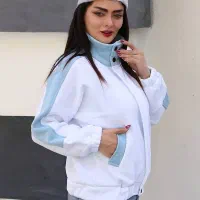 مانتو شلوار بافت پینترستی|لباس|نیشابور, فردوسی جنوبی|دیوار