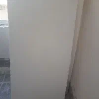 یونولیت گچ کاری