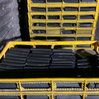 زغال کبابی و زغال قلیانی|کوهنوردی و کمپینگ|نظرآباد, فخر ایران|دیوار