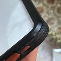 Kzdoo 13 normal بلک|لوازم جانبی موبایل و تبلت|تهران, جنت‌آباد جنوبی|دیوار