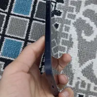 ایفون ۱۲|موبایل|زیویه, |دیوار