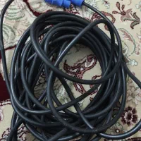 کابل صدا باند پسیو 15 متری