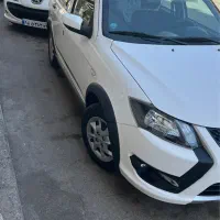 کوییک مدل ۱۴۰۴. بدون رنگ نقطه